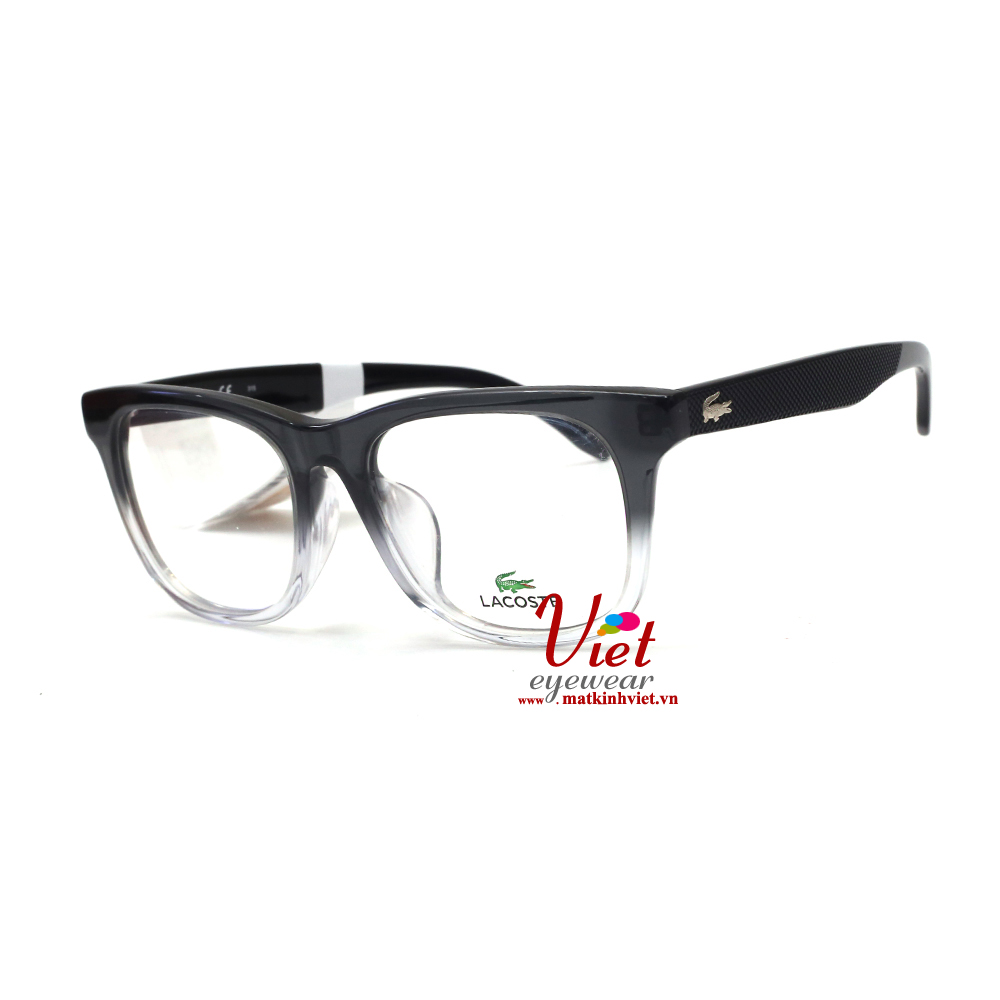 Gọng kính Lacoste L2756A 024